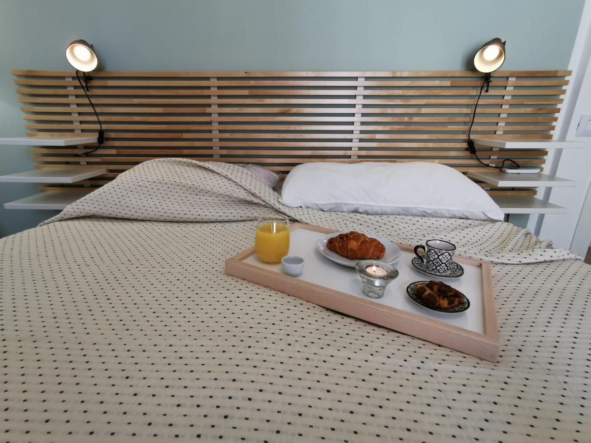 Dagnino House - Luxury Apartment In The Center Of Palermo Zewnętrze zdjęcie