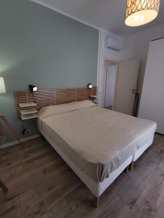 Dagnino House - Luxury Apartment In The Center Of Palermo Zewnętrze zdjęcie