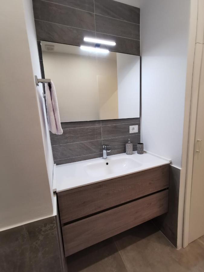 Dagnino House - Luxury Apartment In The Center Of Palermo Zewnętrze zdjęcie