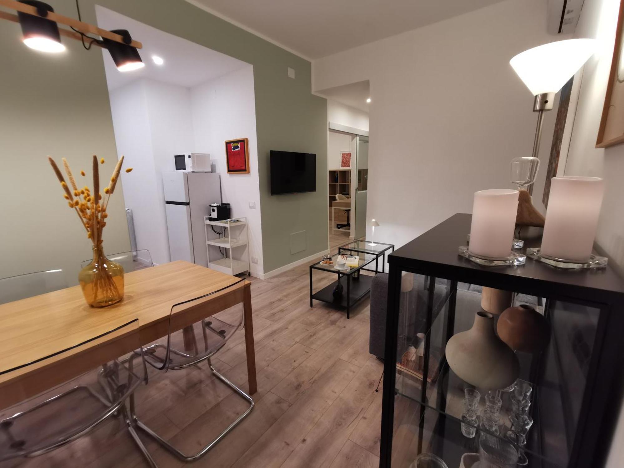 Dagnino House - Luxury Apartment In The Center Of Palermo Zewnętrze zdjęcie